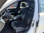 BMW 3-Serie 330i High Executive M-Sport | Navigatie | Climate Control | Stoelverwarming | Parkeersensoren |