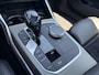 BMW 3-Serie 330i High Executive M-Sport | Navigatie | Climate Control | Stoelverwarming | Parkeersensoren |