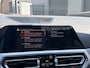 BMW 3-Serie 330i High Executive M-Sport | Navigatie | Climate Control | Stoelverwarming | Parkeersensoren |