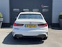 BMW 3-Serie 330i High Executive M-Sport | Navigatie | Climate Control | Stoelverwarming | Parkeersensoren |