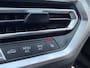 BMW 3-Serie 330i High Executive M-Sport | Navigatie | Climate Control | Stoelverwarming | Parkeersensoren |