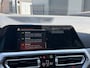 BMW 3-Serie 330i High Executive M-Sport | Navigatie | Climate Control | Stoelverwarming | Parkeersensoren |
