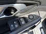 BMW 3-Serie 330i High Executive M-Sport | Navigatie | Climate Control | Stoelverwarming | Parkeersensoren |