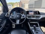 BMW 3-Serie 330i High Executive M-Sport | Navigatie | Climate Control | Stoelverwarming | Parkeersensoren |