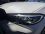 BMW 3-Serie 330i High Executive M-Sport | Navigatie | Climate Control | Stoelverwarming | Parkeersensoren |