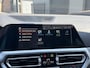 BMW 3-Serie 330i High Executive M-Sport | Navigatie | Climate Control | Stoelverwarming | Parkeersensoren |