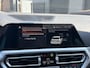 BMW 3-Serie 330i High Executive M-Sport | Navigatie | Climate Control | Stoelverwarming | Parkeersensoren |