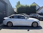 BMW 3-Serie 330i High Executive M-Sport | Navigatie | Climate Control | Stoelverwarming | Parkeersensoren |