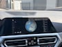 BMW 3-Serie 330i High Executive M-Sport | Navigatie | Climate Control | Stoelverwarming | Parkeersensoren |