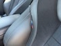 BMW 3-Serie 330i High Executive M-Sport | Navigatie | Climate Control | Stoelverwarming | Parkeersensoren |