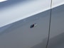 BMW 3-Serie 330i High Executive M-Sport | Navigatie | Climate Control | Stoelverwarming | Parkeersensoren |