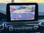 Ford Kuga 1.5 EcoBoost ST-Line X Navi Camera Telefoon Cruise