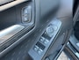 Ford Kuga 1.5 EcoBoost ST-Line X Navi Camera Telefoon Cruise