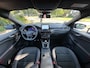 Ford Kuga 1.5 EcoBoost ST-Line X Navi Camera Telefoon Cruise