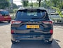 Ford Kuga 1.5 EcoBoost ST-Line X Navi Camera Telefoon Cruise
