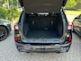 Ford Kuga 1.5 EcoBoost ST-Line X Navi Camera Telefoon Cruise