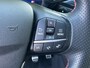 Ford Kuga 1.5 EcoBoost ST-Line X Navi Camera Telefoon Cruise