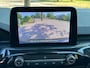 Ford Kuga 1.5 EcoBoost ST-Line X Navi Camera Telefoon Cruise