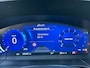 Ford Kuga 1.5 EcoBoost ST-Line X Navi Camera Telefoon Cruise
