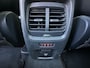 Ford Kuga 1.5 EcoBoost ST-Line X Navi Camera Telefoon Cruise