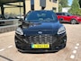 Ford Kuga 1.5 EcoBoost ST-Line X Navi Camera Telefoon Cruise
