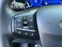 Ford Kuga 1.5 EcoBoost ST-Line X Navi Camera Telefoon Cruise