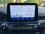 Ford Kuga 1.5 EcoBoost ST-Line X Navi Camera Telefoon Cruise