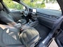 Ford Kuga 1.5 EcoBoost ST-Line X Navi Camera Telefoon Cruise