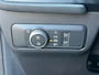 Ford Kuga 1.5 EcoBoost ST-Line X Navi Camera Telefoon Cruise