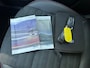 Ford Kuga 1.5 EcoBoost ST-Line X Navi Camera Telefoon Cruise