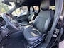 Ford Kuga 1.5 EcoBoost ST-Line X Navi Camera Telefoon Cruise