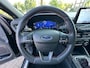 Ford Kuga 1.5 EcoBoost ST-Line X Navi Camera Telefoon Cruise