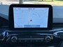 Ford Kuga 1.5 EcoBoost ST-Line X Navi Camera Telefoon Cruise