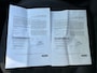 Ford Kuga 1.5 EcoBoost ST-Line X Navi Camera Telefoon Cruise