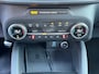 Ford Kuga 1.5 EcoBoost ST-Line X Navi Camera Telefoon Cruise