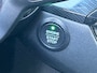 Ford Kuga 1.5 EcoBoost ST-Line X Navi Camera Telefoon Cruise