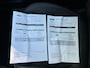 Ford Kuga 1.5 EcoBoost ST-Line X Navi Camera Telefoon Cruise