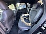 Ford Kuga 1.5 EcoBoost ST-Line X Navi Camera Telefoon Cruise