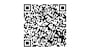 Ford Kuga 1.5 EcoBoost ST-Line X Navi Camera Telefoon Cruise