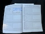 Ford Kuga 1.5 EcoBoost ST-Line X Navi Camera Telefoon Cruise