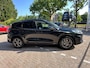 Ford Kuga 1.5 EcoBoost ST-Line X Navi Camera Telefoon Cruise