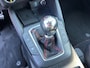 Ford Kuga 1.5 EcoBoost ST-Line X Navi Camera Telefoon Cruise