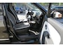 Renault Twingo 1.0 SCe Collection | Airco | Bluetooth | Onderh. boekjes aanwezig | Financ. v.a. € 131,- p/m