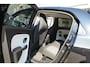 Renault Twingo 1.0 SCe Collection | Airco | Bluetooth | Onderh. boekjes aanwezig | Financ. v.a. € 131,- p/m