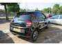 Renault Twingo 1.0 SCe Collection | Airco | Bluetooth | Onderh. boekjes aanwezig | Financ. v.a. € 131,- p/m