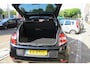 Renault Twingo 1.0 SCe Collection | Airco | Bluetooth | Onderh. boekjes aanwezig | Financ. v.a. € 131,- p/m