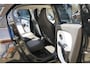 Renault Twingo 1.0 SCe Collection | Airco | Bluetooth | Onderh. boekjes aanwezig | Financ. v.a. € 131,- p/m