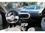 Renault Twingo 1.0 SCe Collection | Airco | Bluetooth | Onderh. boekjes aanwezig | Financ. v.a. € 131,- p/m