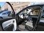 Renault Twingo 1.0 SCe Collection | Airco | Bluetooth | Onderh. boekjes aanwezig | Financ. v.a. € 131,- p/m