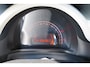 Renault Twingo 1.0 SCe Collection | Airco | Bluetooth | Onderh. boekjes aanwezig | Financ. v.a. € 131,- p/m
